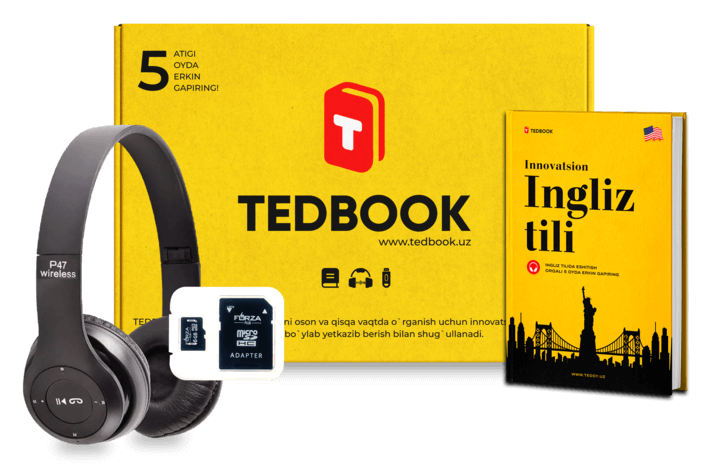 rus-kit-orb rus-kit-orb