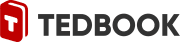 logo (red black++)